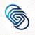 华体会(中国)hth·官方网站-科技股份有限公司 Logo